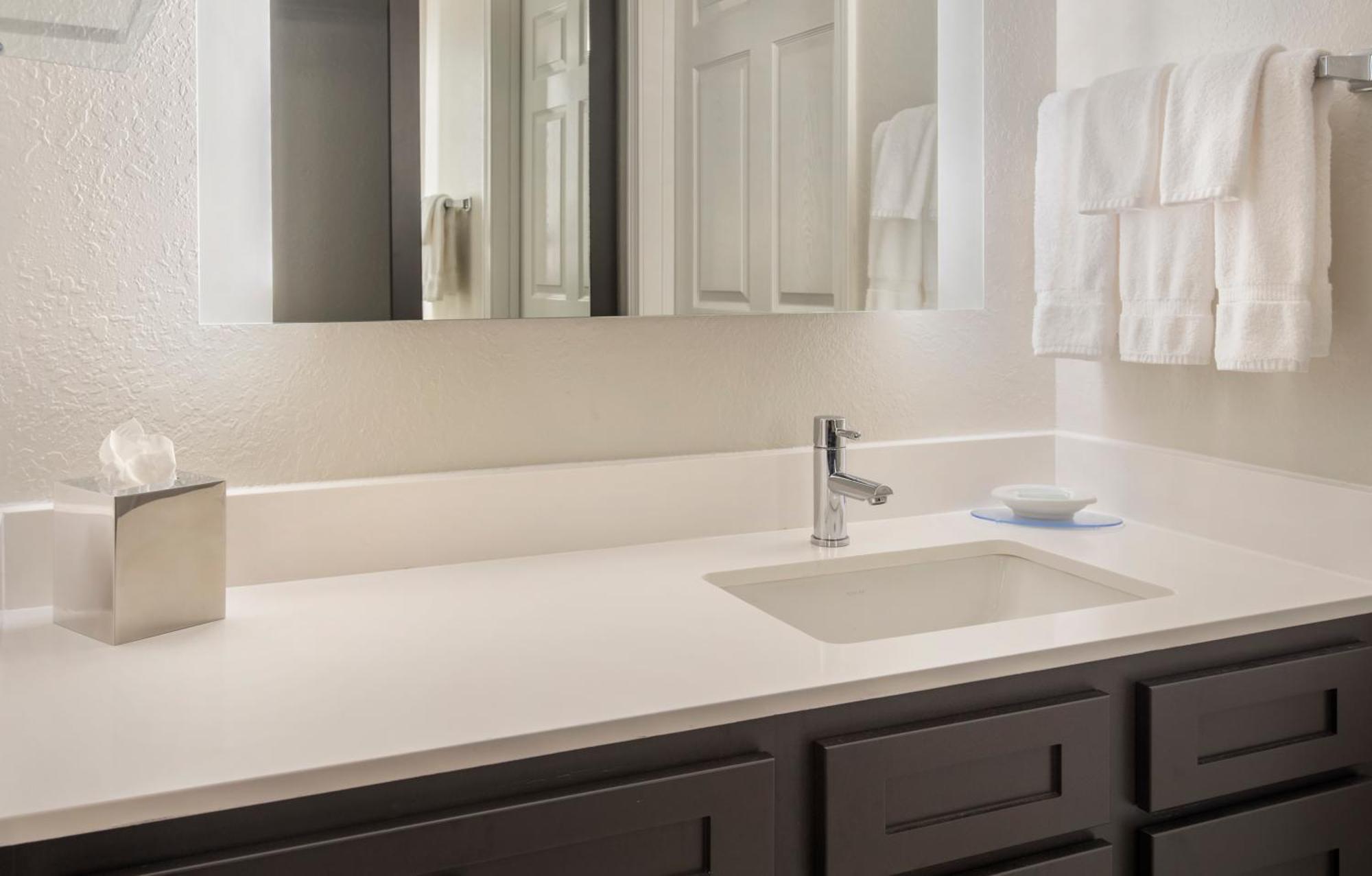 Residence Inn Hartford Manchester Zewnętrze zdjęcie